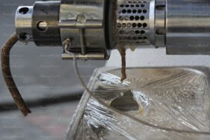 8- مشتری ایران کلدپرسینگ - لبنیات پرگاس - روغن کشی پرس سرد 35