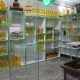 مشتری ایران کلد پرسینگ فروش دستگاه روغنگیری پرس سرد 65