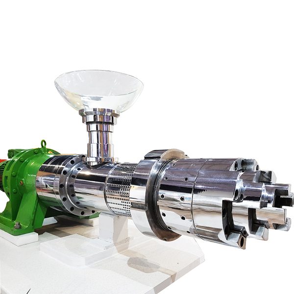 دستگاه-کلدپرسینگ-و-روغن-گیری-پرس-سرد-180