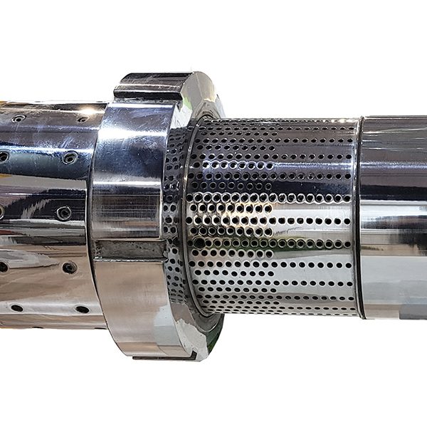 دستگاه-کلدپرسینگ-و-روغن-گیری-پرس-سرد-180-دیزلی