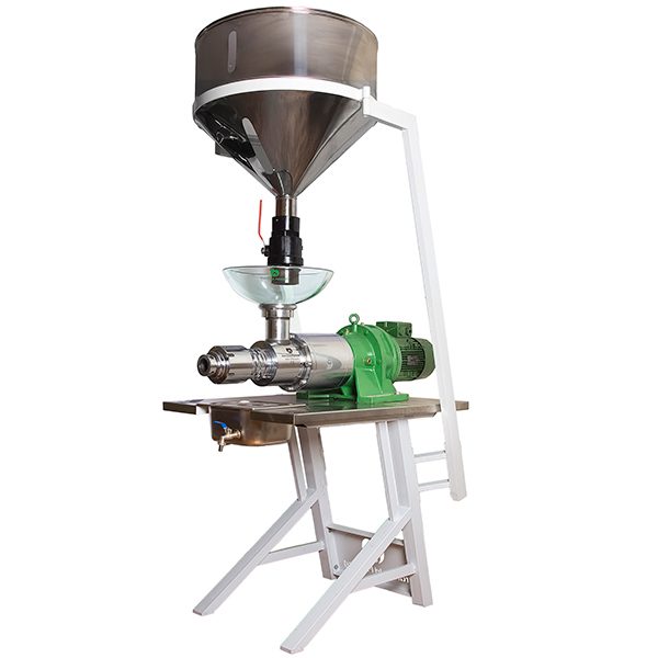 دستگاه-کلدپرسینگ-و-روغن-گیری-پرس-سرد-65