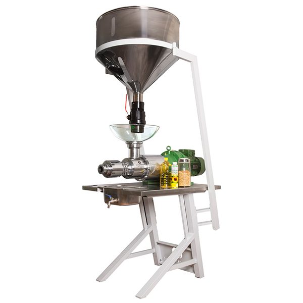 دستگاه-کلدپرسینگ-و-روغن-گیری-پرس-سرد-85